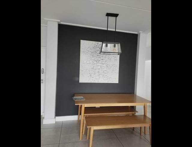 3 BEDROOM PROPERTY TO RENT IN WATERFALL